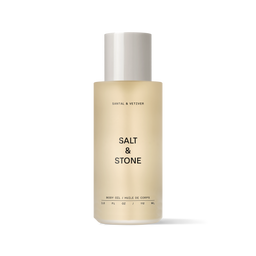 Body Oil Hydrating Moisturizing Glow Lightweight Skincare Daily Use