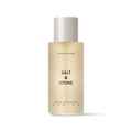 Body Oil Hydrating Moisturizing Glow Lightweight Skincare Daily Use