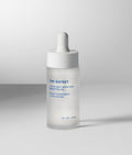 Ultralight Moisture Boosting Oil Hydrating Glow Lightweight Face Oil