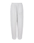 No Grey Area Kimmy Pant – Stylish Relaxed Fit Everyday Pants