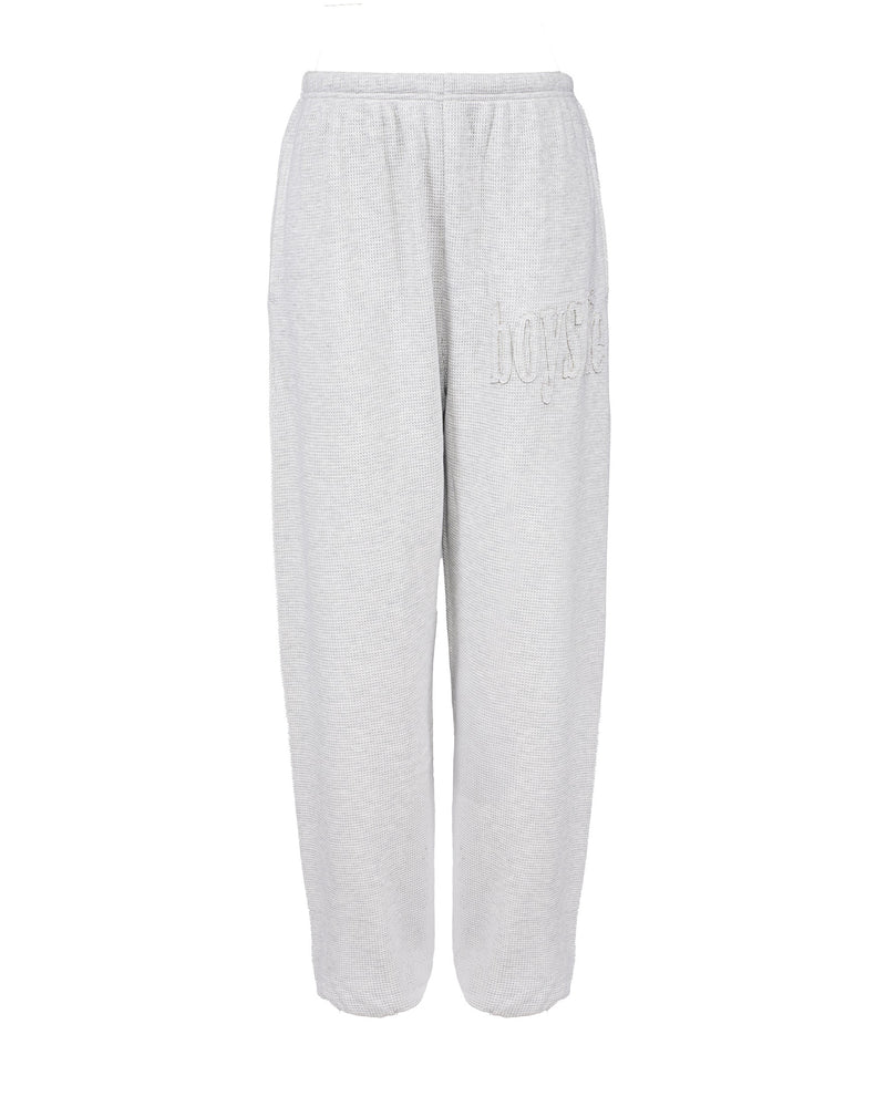 No Grey Area Kimmy Pant – Stylish Relaxed Fit Everyday Pants