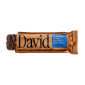 Cookie Dough Caramel Chocolate Sweet Indulgent Dessert Snack Treat