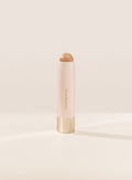 Warm Wishes Bronzer Stick | Effortless Blend & Natural Sun-Kissed Glow
