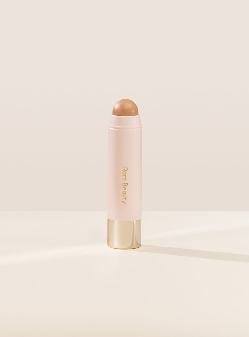 Warm Wishes Bronzer Stick | Effortless Blend & Natural Sun-Kissed Glow