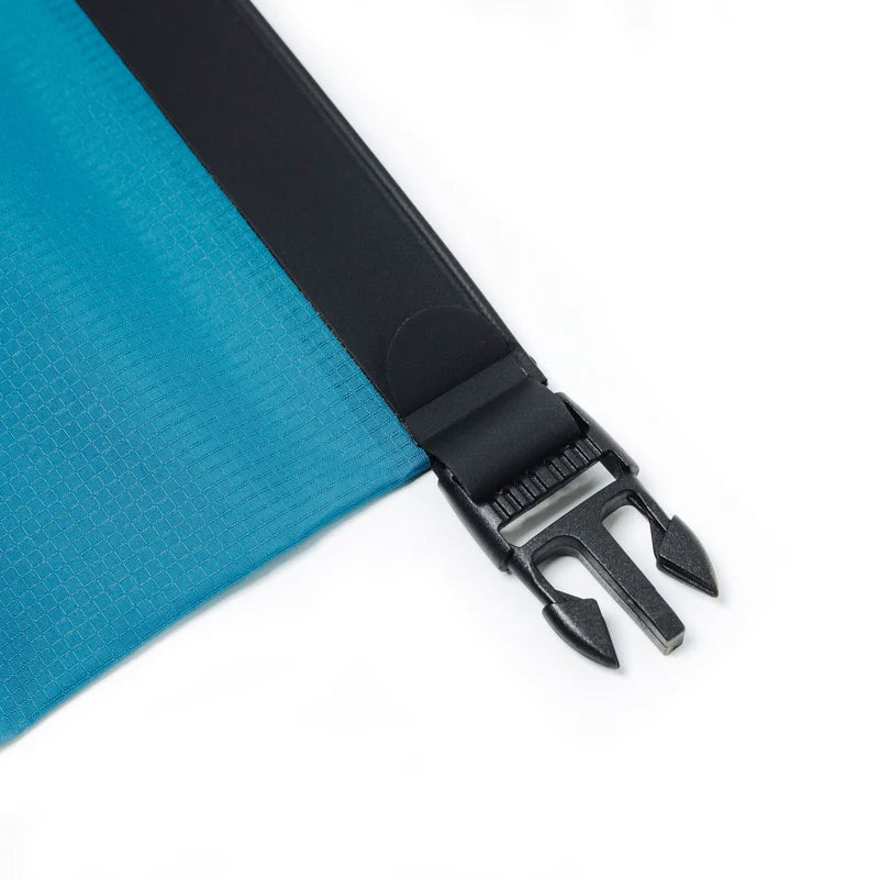 Dry Sack – Waterproof Gear Storage Bag for Outdoor Adventures