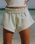 Super Shorts Lake Day Lightweight Relaxed Fit Casual Comfort Shorts