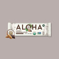 Coconut Chocolate Almond Protein Bars High Protein Snack Energy Bars