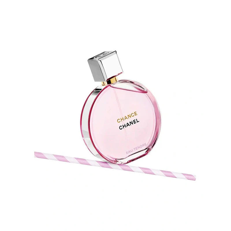 CHANEL Chance Eau Tendre EDP 100ml Sealed Women’s Fragrance