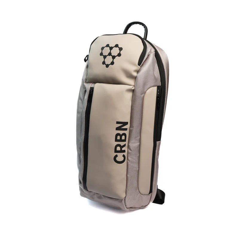 CRBN Pro Team Sling Bag – Premium Pickleball Gear Carry Bag