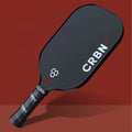 CRBN³ X Series – Performance Pickleball Paddle