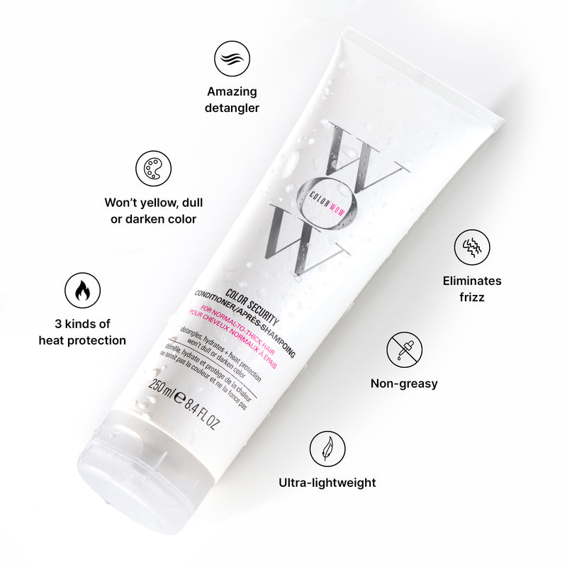 Game-Changing Dream Clean Duo for Normal to Thick Hair Care Set
