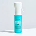 Money Mist Leave In Conditioner Hydrating Detangling Shine Spray