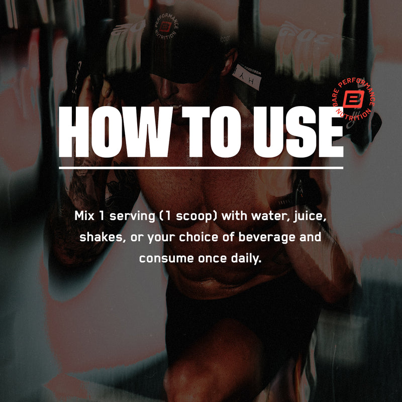 Creatine Monohydrate Powder Muscle Strength Performance Support