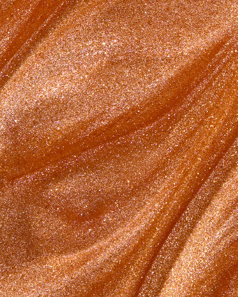 Vanilla Verve Illuminating Body Oil – Hydrating Glow & Shimmer Finish