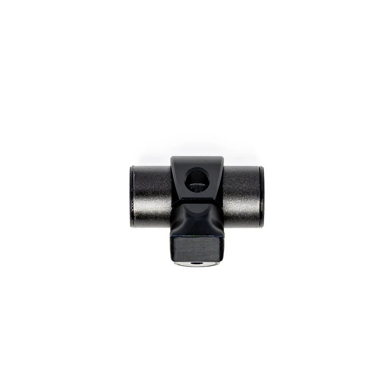 Canyon Gear Groove Aerobar Adapter – Aero Cockpit Mount Adapter