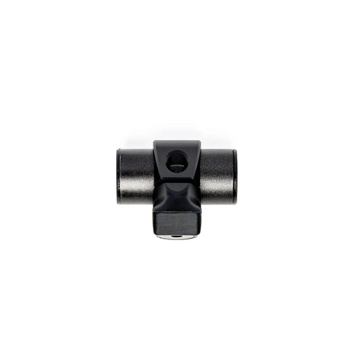 Canyon Gear Groove Aerobar Adapter – Aero Cockpit Mount Adapter