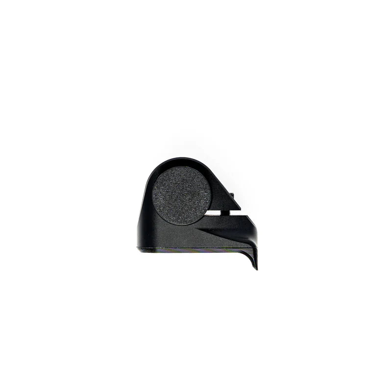 Canyon Gear Groove Aerobar Adapter – Aero Cockpit Mount Adapter