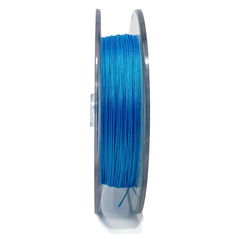 Fly Line Backing – Colored High-Strength Fishing Line Spool