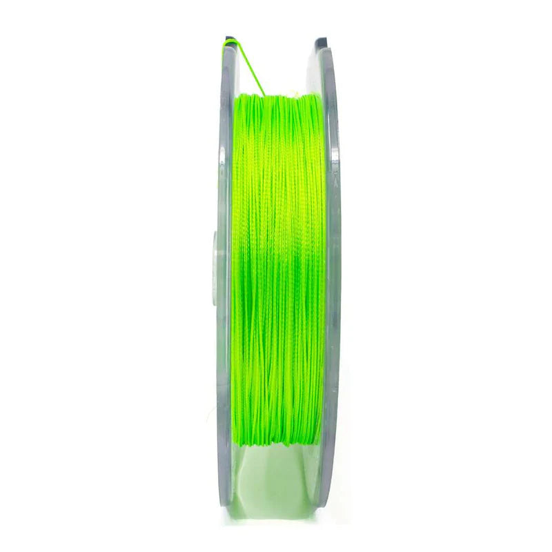 Fly Line Backing – Colored High-Strength Fishing Line Spool