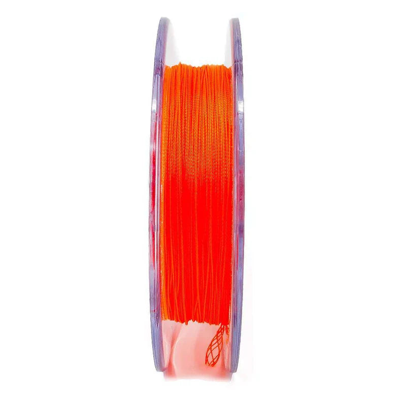 Fly Line Backing – Colored High-Strength Fishing Line Spool