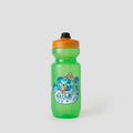 Cool Cat Bottle Green 415 22oz – Reusable Water Bottle