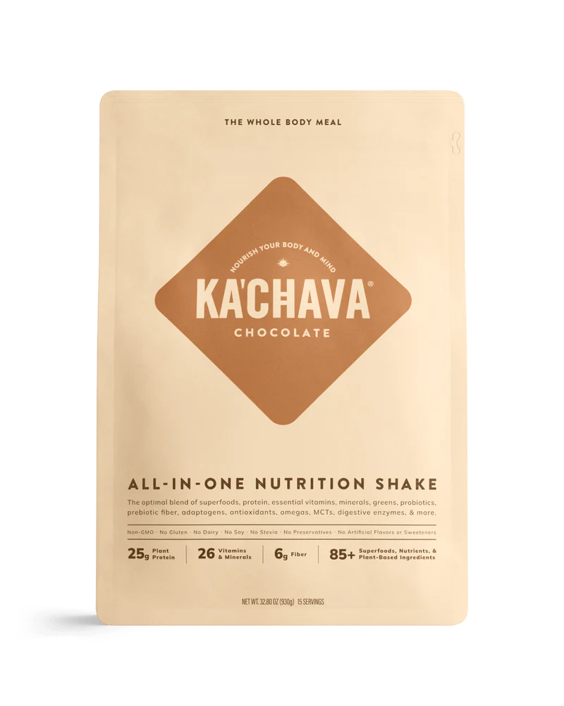 Chocolate Shakes Rich Creamy Chocolate Drink Mix Meal Replacement Blend