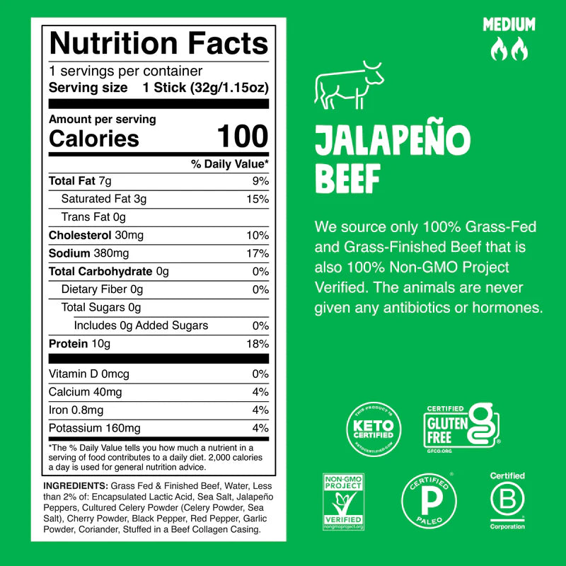 Best Selling Beef Premium Quality Flavorful Protein Rich Meat Selection