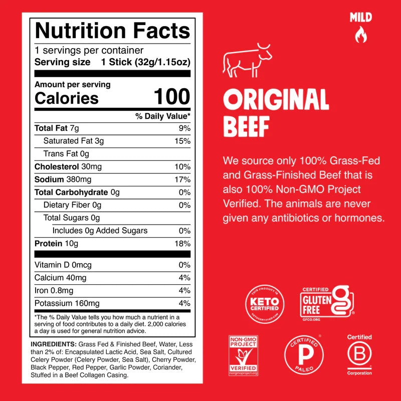 Best Selling Beef Premium Quality Flavorful Protein Rich Meat Selection
