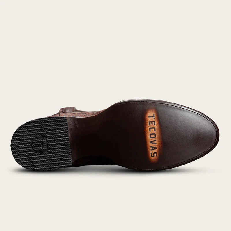 The Earl – Classic Stylish Everyday Sunglasses