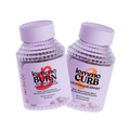 Metabolic Duo Supplement Set Energy Boost Fat Burn Daily Wellness Pack
