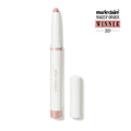 ColorLuxe Eye Shadow Stick Creamy Glide Long Lasting Easy Blend
