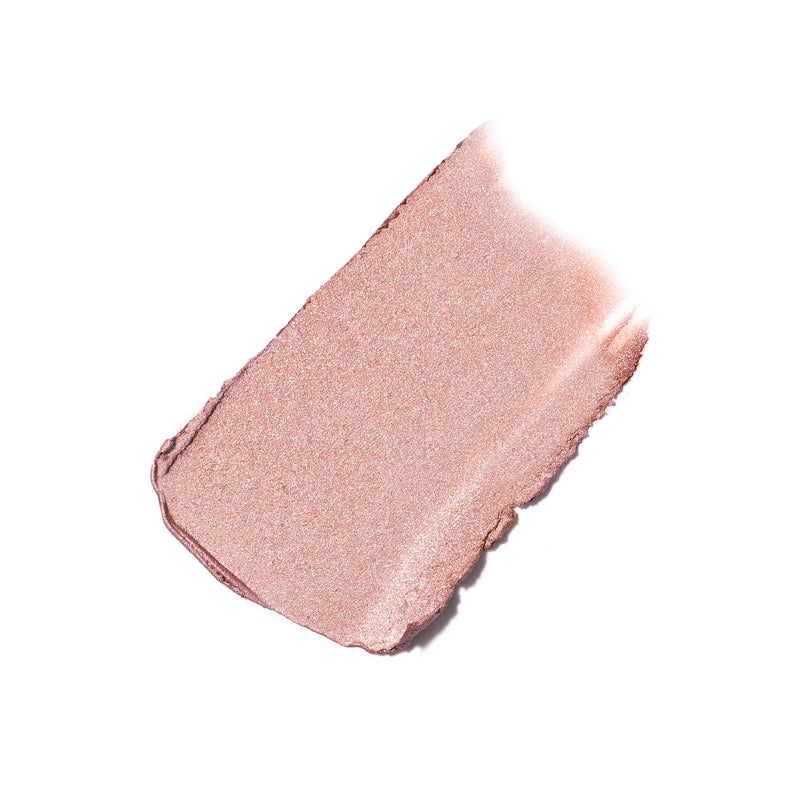 ColorLuxe Eye Shadow Stick Creamy Glide Long Lasting Easy Blend
