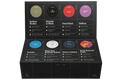 James Hoffmann Discovery Box Specialty Coffee Tasting Variety Collection