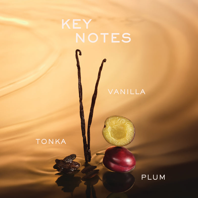 Golden Brulee Sweet Caramel Dessert Rich Creamy Indulgent Treat