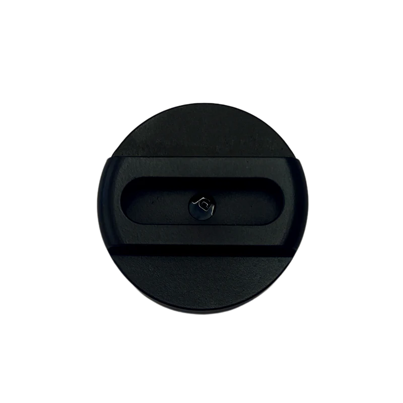 Navigator Compass – Precision Outdoor Navigation Compass