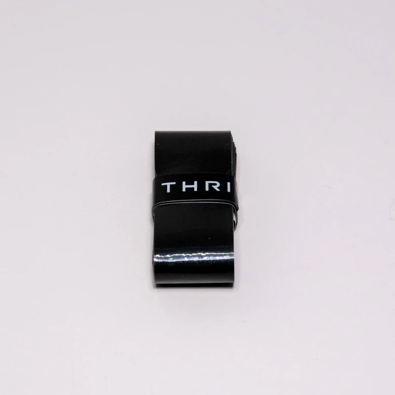 Super Tacky Overgrips – High-Performance Racquet Grip Wraps