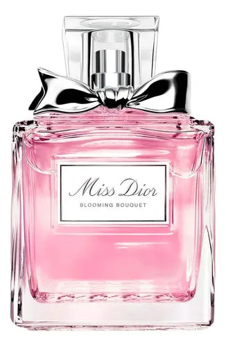 Miss Dior Blooming Bouquet 3.4 oz EDT Spray for Women