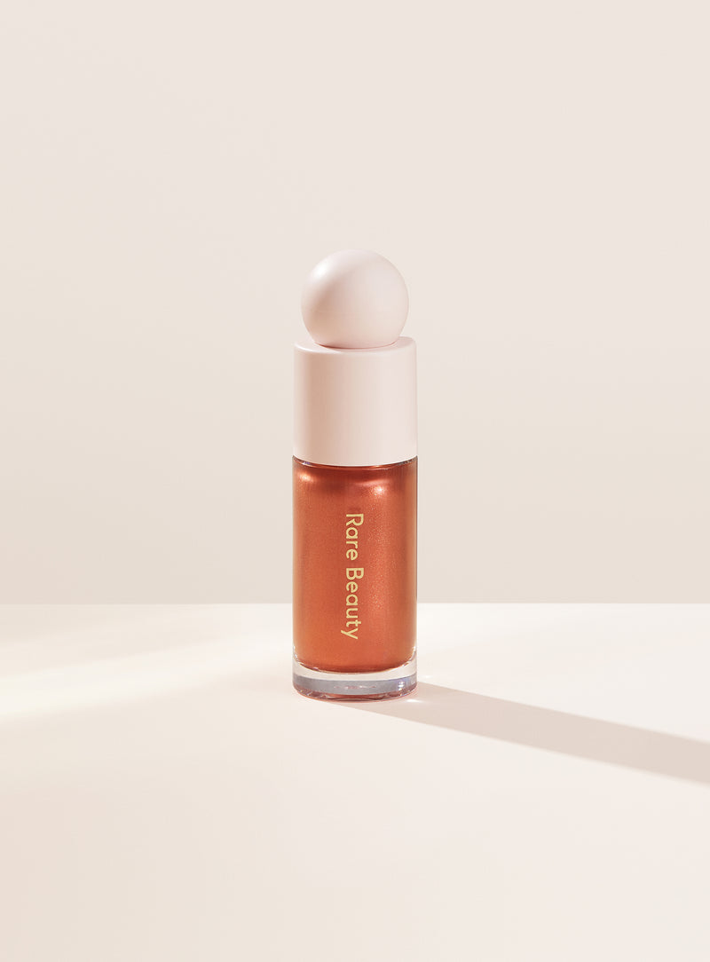 Positive Light Liquid Luminizer Radiant Glow Highlighter