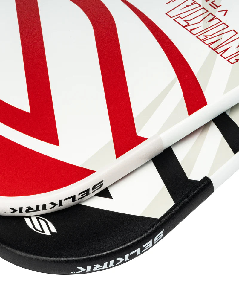 Selkirk Pickleball Paddle Edge Guard Tape – Protective Paddle Tape