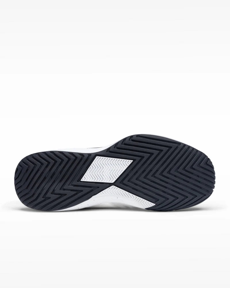Diadem Court Burst – Performance Court Shoes for Tennis & Pickleball