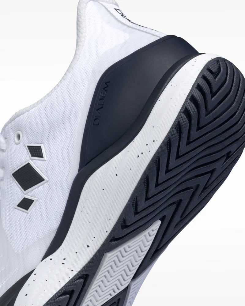 Diadem Court Burst – Performance Court Shoes for Tennis & Pickleball