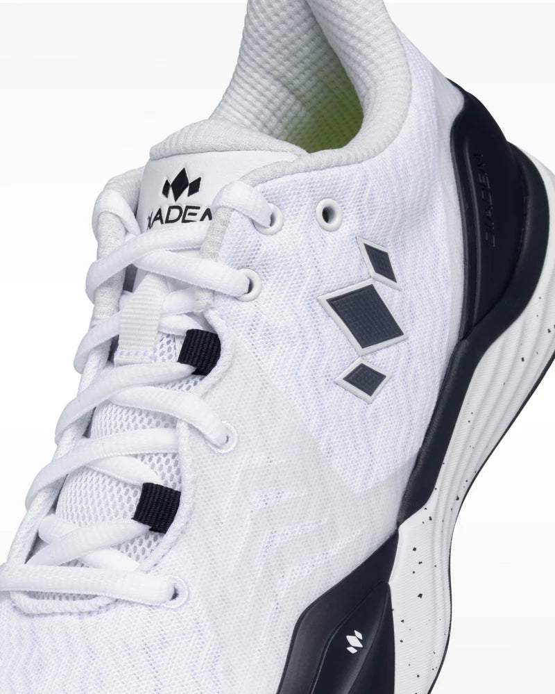 Diadem Court Burst – Performance Court Shoes for Tennis & Pickleball