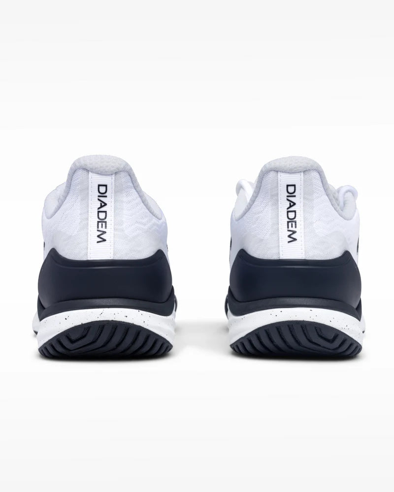 Diadem Court Burst – Performance Court Shoes for Tennis & Pickleball