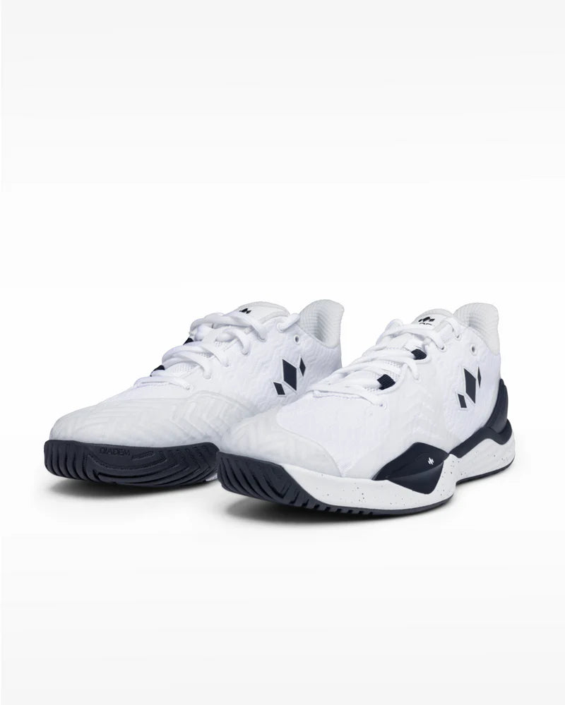 Diadem Court Burst – Performance Court Shoes for Tennis & Pickleball