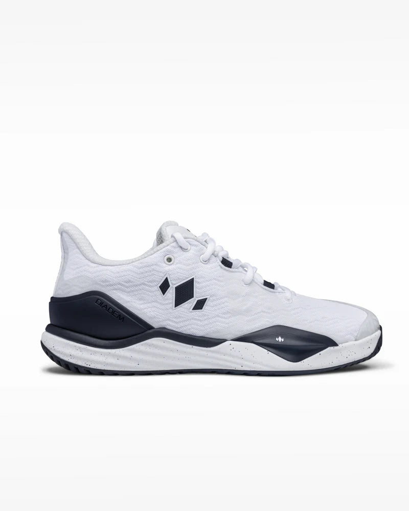 Diadem Court Burst – Performance Court Shoes for Tennis & Pickleball