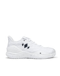 Diadem Court Burst – Performance Court Shoes for Tennis & Pickleball