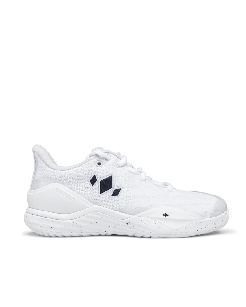 Diadem Court Burst – Performance Court Shoes for Tennis & Pickleball