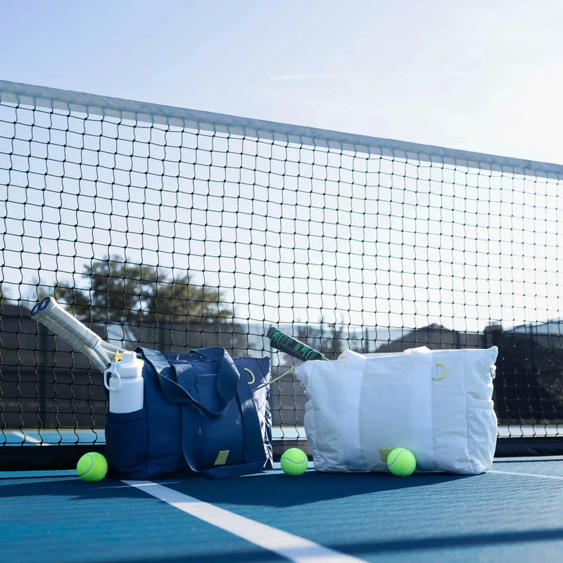 GameChanger Sports Tote Bag – Tennis & Pickleball Gear Bag