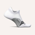 Elite Light Cushion Tab Socks – Lightweight Athletic Performance Socks