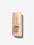 Extreme Cream Eye Rich Hydrating Eye Cream Anti Aging Firming Care